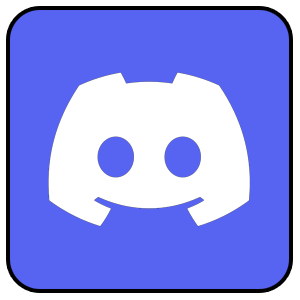 Discord