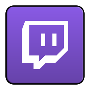 Twitch